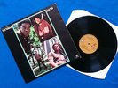 Bill Withers - Still Bill LP UK 1972 VG+/VG+     Funk / Soul