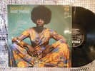 MADELINE BELL doin things ORIG UK EXC