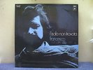 FRANCESCO GUCCINI-LP- 