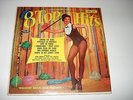 8 Top Hits  10