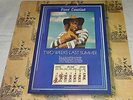 DAVE COUSINS (THE STRAWBS): Two Weeks Last Summer:A&M Records AMLS68118:LP: 1972