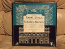 teatro alla scala un ballo in maschera verdi voto ang-3557