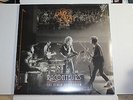 RACONTEURS 
