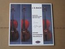 NYFFENEGGER BACH 6 CELLO SUITES ARMIDA SWISS AUDIOPHILE REMASTER LIMITED 200 EX
