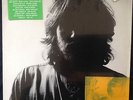 Kip Hanrahan Days And Nights ... David Murray George Adams John Stubblefield NM