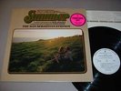 ROD McKUEN & SAN SEBASTIAN STRING LP Summer - Warner Bros. BS-2707 (1973)