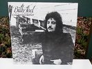 BILLY JOEL -COLD SPRING HARBOR VINYL LP -1971 PROMO FPS2700 -NEVER PLAYED