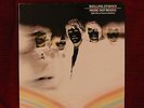 2LP Rolling Stones More Hot Rocks (Big Hits & Fazed Cookies)   844 478-1
