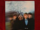 LP Rolling Stones Between The Buttons    PS 499