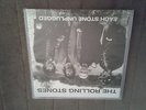 THE ROLLING STONES  EACH STONE UNPLUGGED  LP