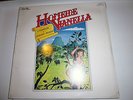 LP I VIANELLA E AMEDEO MINGHI: HOMEIDE VIANELLA - SIGILLATO