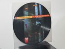 Depeche Mode - Black Celebration - PICTURE DISC LP