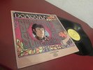 DONOVAN SUNSHINE SUPERMAN 1967 LP GERMAN 1ST PRESS
