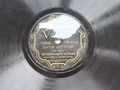 Jelly Roll Morton-Dixieland Jug Blowers 10