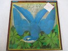 1970 Sonny Boy Williamson–Bluebird Blues LP NM/EX RCA ?– INT 1088