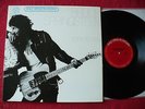 BRUCE SPRINGSTEEN- BORN TO RUN RARE 1980 HALF SPEED MASTERED AUDIOPHILE MINTY