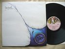 PETER HAMMILL- THE SILENT CORNER & THE EMPTY STAGE RARE ORIG UK HARD PROG PSYCH