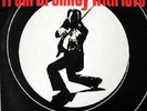 Story A, 20.20 Systems a.o. From Bromley With Love Alternative Music Vinyl LP
