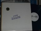 BOB DYLAN GWW talkin' bear mountain massacre picnic blues BLUE VINYL LP TMOQ