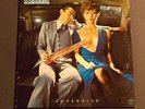 The Scorpions  -  Lovedrive   LP