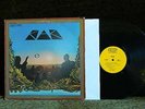 Northern California LP KAK 1969 Yellow Label EPIC US Original PSYCH BN 26429