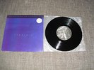 lambchop,hank,the mini lp,vinyl,lp,10inch,city slang 1996