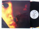 LENNY KRAVITZ LET IT RULE  vinyl 1989 LP