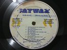 SYLVAN MORRIS - MORRIS ON DUB 