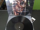 Sleep Volume One Vinyl LP Reissue High on Fire Om Kalas Shrinebuilder Vol. 1