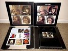 THE BEATLES Let It Be Box Set LP Apple 1970 UK 1st Press
