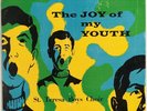 St Teresa Boys Choir The Joy of My Youth LP Rare Private Trebles Theresa 1967