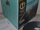 Bingo Miki Scandinavian Suite Japan gatefold LP Three 3 Blind Mice TBM 1005 Obi