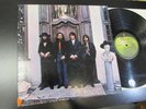 THE BEATLES again HEY JUDE 1st Press Apple SO-385 ORIGINAL LP Bell Sound NM-