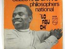 Celestine Ukwu Philosophers National 