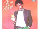Chris Mba 