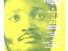 Franco & Le T.P. O.K. Jazz 