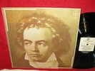 CFP 139 STEREO UK BEETHOVEN VIOLIN CONCERTO LEONID KOGAN SILVESTRI NM