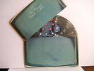 Bob Marley & The Wailers - Catch A Fire ILPS 9241 1973 Zippo UK LP SLEEVE ONLY