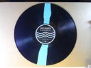 Jack White Blunderbuss Lp Lightning Bolt Edition Third Man Records