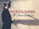 A Distortion of Love [2xLP] by Patricia Barber (Vinyl 180gr, Sep-2013, Mobile Fi