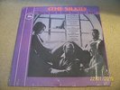 THE SILKIE You've Got To Hide Your Love Away 1960's USA FONTANA superb EX