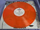The Beatles - Revolver - Brazilian Orange Vinyl - New