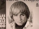 ARTHUR - Dreams & Images (remastered) - gatefold LP