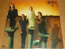 CARAVAN Caravan LP VERVE FORECAST 1969 UK orig MONO VLP6011 Prog Rock CANTERBURY
