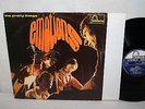 Pretty Things : Emotions on Fontana # 6438 215 VG+++ LP Record I