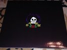 Brant Bjork - Jalamanta, 2 x Vinyl LP, KYUSS, Desert Sessions