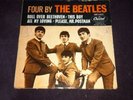 BEATLES 
