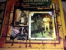 King Tubby, Glen Brown - Termination Dub, 2 x Vinyl LP, Blood & Fire, Scientist
