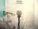 Copeland - You Are My Sunshine [Vinyl New]