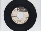 KENTONE/SAMMY DEAD  -  ERIC MONTY MORRIS with BYRON LEE   (64 SKA  7